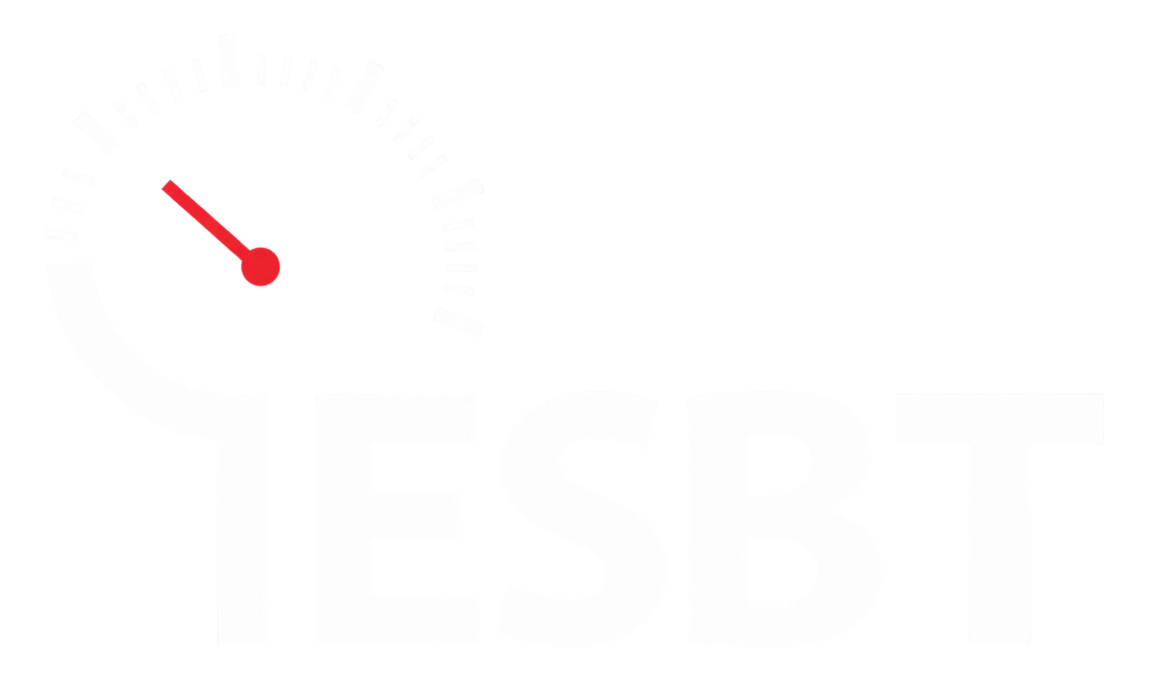 ESBT